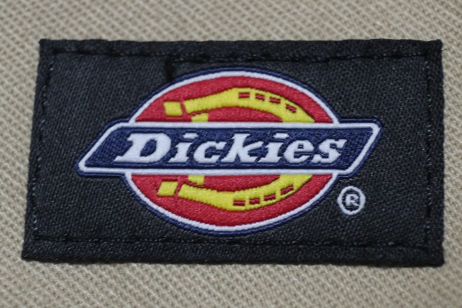 Dickies WP595 RegularFit CARGO PANTS MS/DS 36×32 #7#8