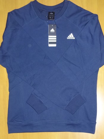 adidas NTNAVY L S14257 GXU07 / MGREYH S14258 GXU07