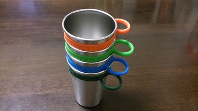 klean kanteen