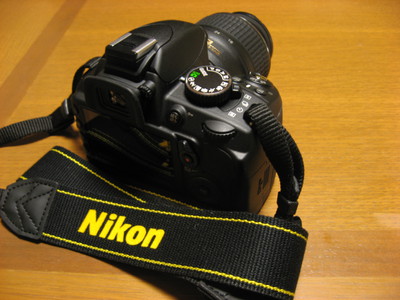 Nikon