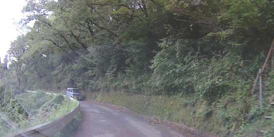 信貴山のどか村に行ってきた。