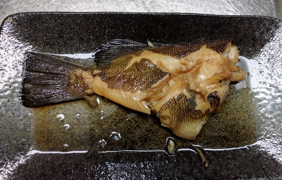 神戸西部でメバリング＆ショアジギング