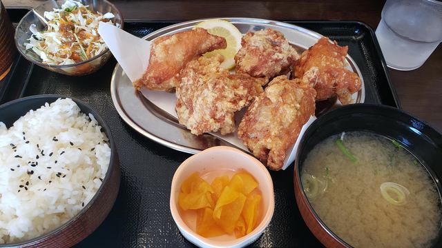 2019/10/12-14　２年振りの絶景キャンプ 　in　いわないリゾートパークマリンビュー　34-35
