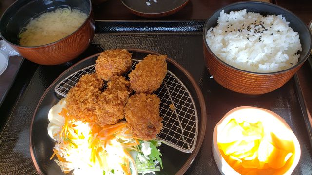 2019/10/12-14　２年振りの絶景キャンプ 　in　いわないリゾートパークマリンビュー　34-35