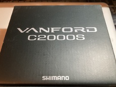 ヴァンフォードC200S
