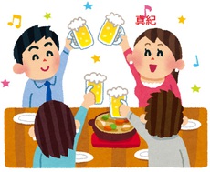 19 ストラディック　フルチューンへの道　完結