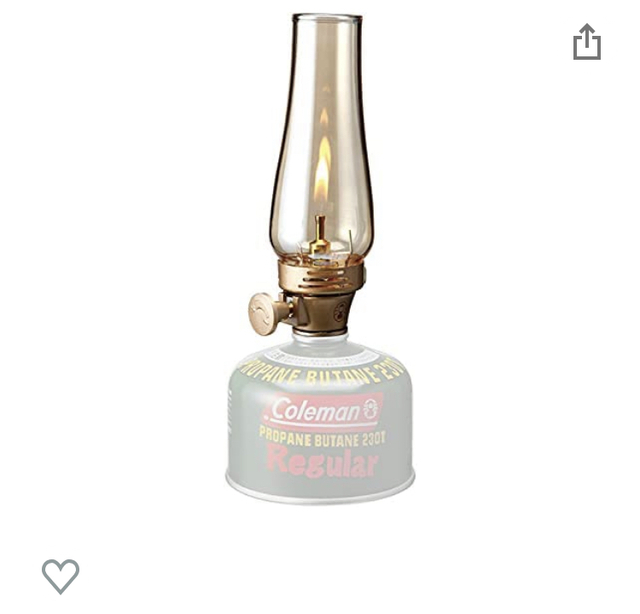 5050マイクロライト62%off、ルミエールは34%off⁉︎
