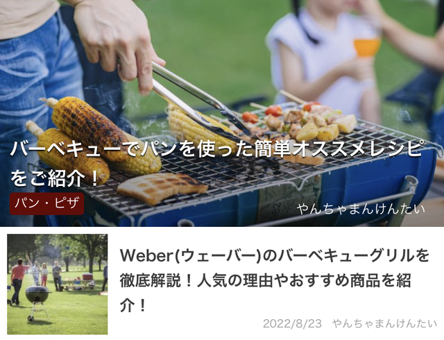 【続・ナチュラムでお得】 中～上物ギア