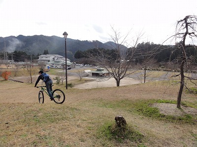 料金も時間も、最高のコスパ　－　くしはら温泉　ささゆりの湯キャンプ場