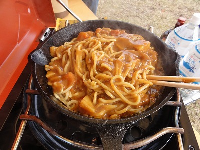 料金も時間も、最高のコスパ　－　くしはら温泉　ささゆりの湯キャンプ場