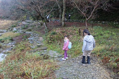 北陸　温泉グルメの旅③