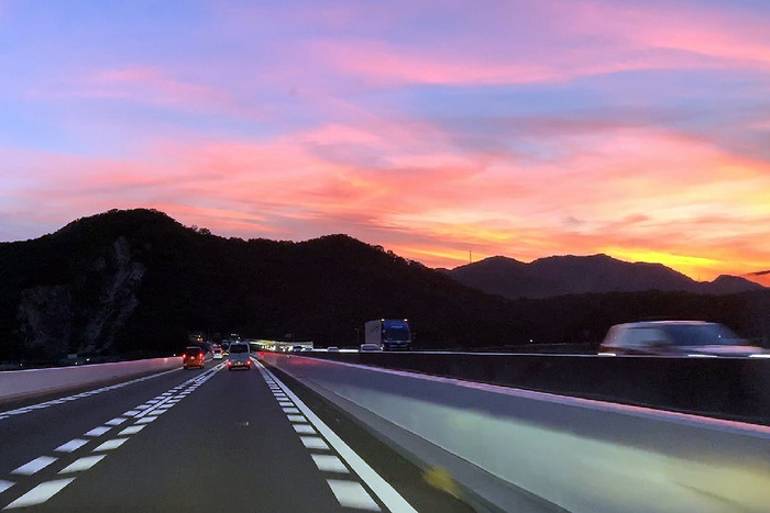 2019年夏休みキャンプは岡山県の吉井竜天オートキャンプ場でした！