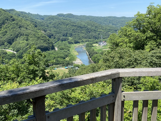 ・信州路・の旅9日目 ～八ヶ岳高原～小諸～美ヶ原・・です