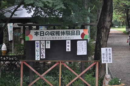 ８月最後のキャンプ　　　in有野実苑オートキャンプ場