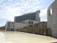 お昼メシ。。。 2014/06/09 16:14:01
