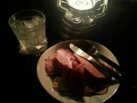 暑いのう 2014/08/03 00:00:03