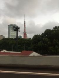 2015.08.23　東京方面へ・・・1日目 2015/09/28 10:30:20
