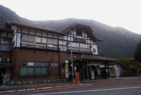 石尾根縦走で今年最初のテン泊登山♪