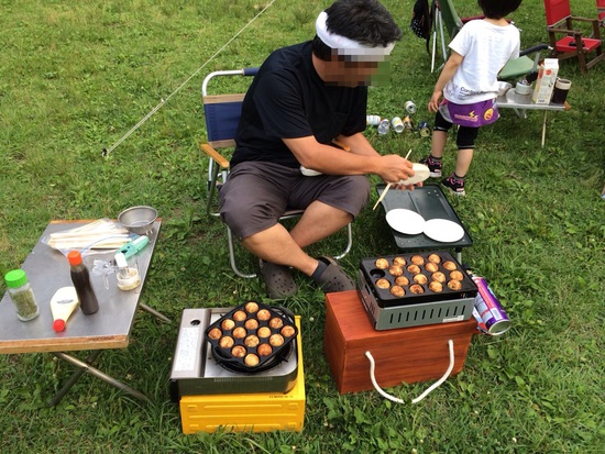 智光山　おまつりオフ２