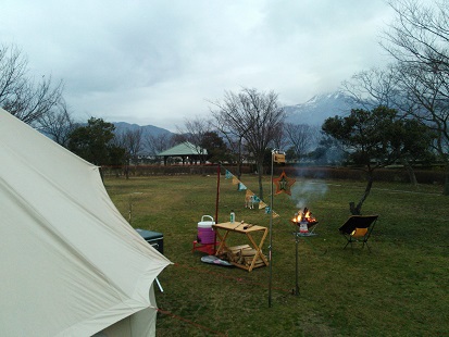 天気予報っていったい！？