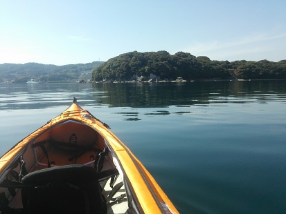 九州遠征 四本堂キャンプ♪