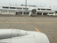 ⑨　6月北海道ツー