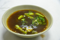 ①台湾へ（台北）