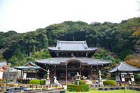 ④京都遠征（宇治）