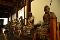 ④京都遠征（宇治）