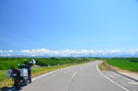 ③　6月北海道ツー