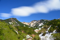 ③　6月北海道ツー