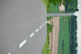 ③　6月北海道ツー