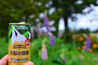 ③　6月北海道ツー
