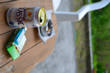 ④　6月北海道ツー