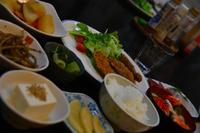 ④　6月北海道ツー