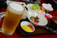 ⑥　6月北海道ツー