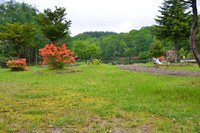 ⑥　6月北海道ツー