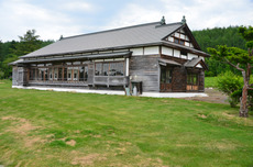 ② ７月北海道ツー