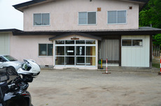 ③ ７月北海道ツー