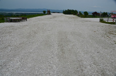 ③ ７月北海道ツー