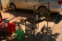⑤Siem Reap