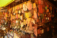 ⑤Siem Reap