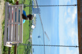 ④　8月北海道ツー