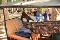 ⑨Siem Reap