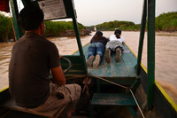 ⑩Siem Reap