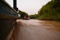 ⑩Siem Reap