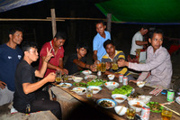 ⑪Siem Reap