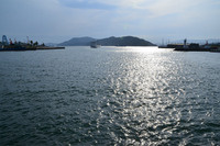 湯治ツー　３