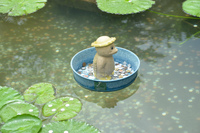 湯治ツー　６