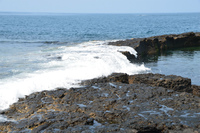 湯治ツー　10